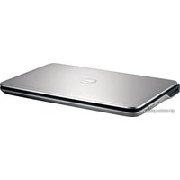 Ноутбук Dell XPS 17 L702X (L702-5189)