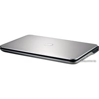 Ноутбук Dell XPS 17 L701X (HD+/i774/4/500/GT445)