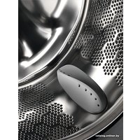 Стиральная машина Electrolux TimeCare 500 EW2T528SP