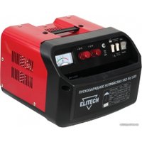 Пуско-зарядное устройство ELITECH УПЗ 30/120