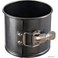 Форма для выпечки Mallony Torta-14