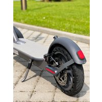 Электросамокат Litio ES80