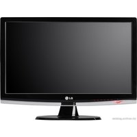 Монитор LG W2453TQ