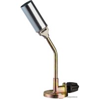 Горелка-пистолет Tourist Profi-L