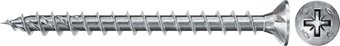 Fischer PowerFast FPF II CZF 5.0 x 60 BC 200 670405 (200 шт)