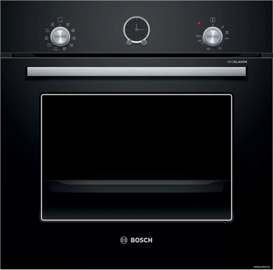 Bosch HBJS10YB0R