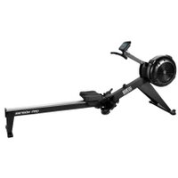 Гребной тренажер Bronze Gym RW1100M Pro