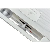 Полочная акустика Polk Audio Signature Elite ES10 (белый)