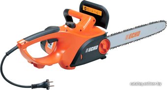 Электрическая пила Echo CS-2400