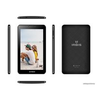 Планшет IRBIS TZ56 8GB 3G
