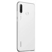 Телефон Huawei P30 Lite MAR-LX1A Dual SIM 4GB/128GB (жемчужный белый)