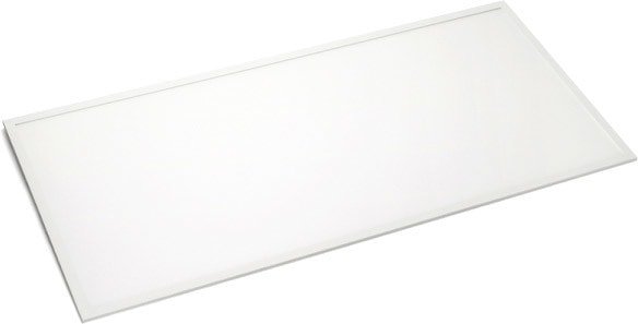 

Светодиодная панель Arlight IM-600x1200A-48W Day White 023157(1)