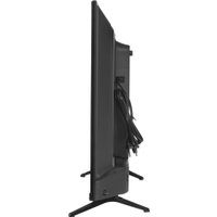 Телевизор Триколор H32HC4 в Бресте