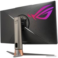 Игровой монитор ASUS ROG Swift PG32UQXR