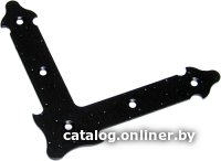 Уголок крепежный Starfix SMP-54732-1