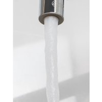 Аэратор AV Engineering AVSSS-119