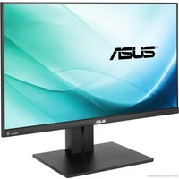 Монитор ASUS PB258Q