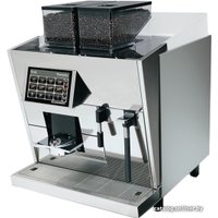 Кофемашина Thermoplan Black&White3 CTS