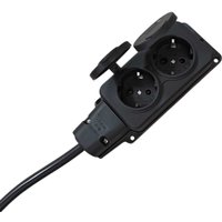 Разрядный кабель GNLT V2L Type2 до 16A 3.5 кВт в Гомеле