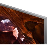 Телевизор Samsung UE43RU7470U