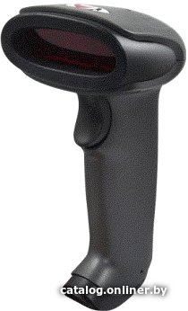 Сканер штрих-кодов Sunlux XL-3220Plus