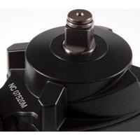 Пневматический гайковерт M7 NC-4670Q