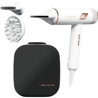 Фен Rowenta Ultimate Experience Maestria CV9910F3