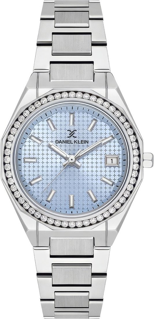 

Наручные часы Daniel Klein 13716-2