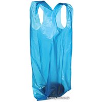 Пакеты гигиенические Trixie с ручками 22845