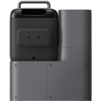 Робот-пылесос Eufy Robot Vacuum Omni E28