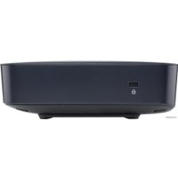 Компактный компьютер ASUS VivoMini UN45-VM065M