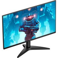 Игровой монитор AOC 24B36X