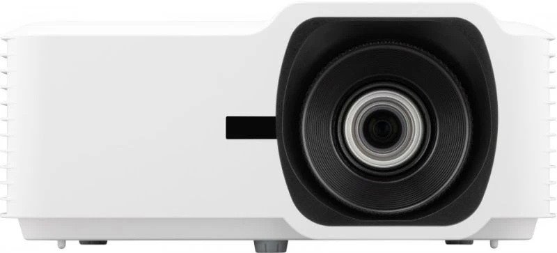 Проектор ViewSonic LS740HD