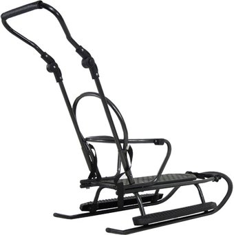 Санки Prampol Rasper [05074]