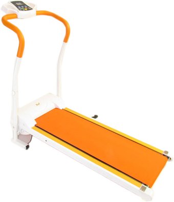 RS 106D (оранжевый)