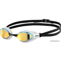 Очки для плавания ARENA Airspeed Mirror 003151 202