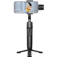 Стабилизатор Hohem iSteady Mobile+ 2024