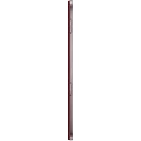 Планшет Samsung Galaxy Tab 3 8.0 8GB 3G Garnet Red (SM-T311)