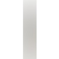 Стартовый набор OXVA Xlim Pro 2 DNA (silk brown)