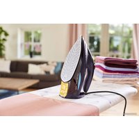 Утюг Philips GC4934/30