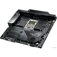 Материнская плата ASUS ROG Dominus Extreme