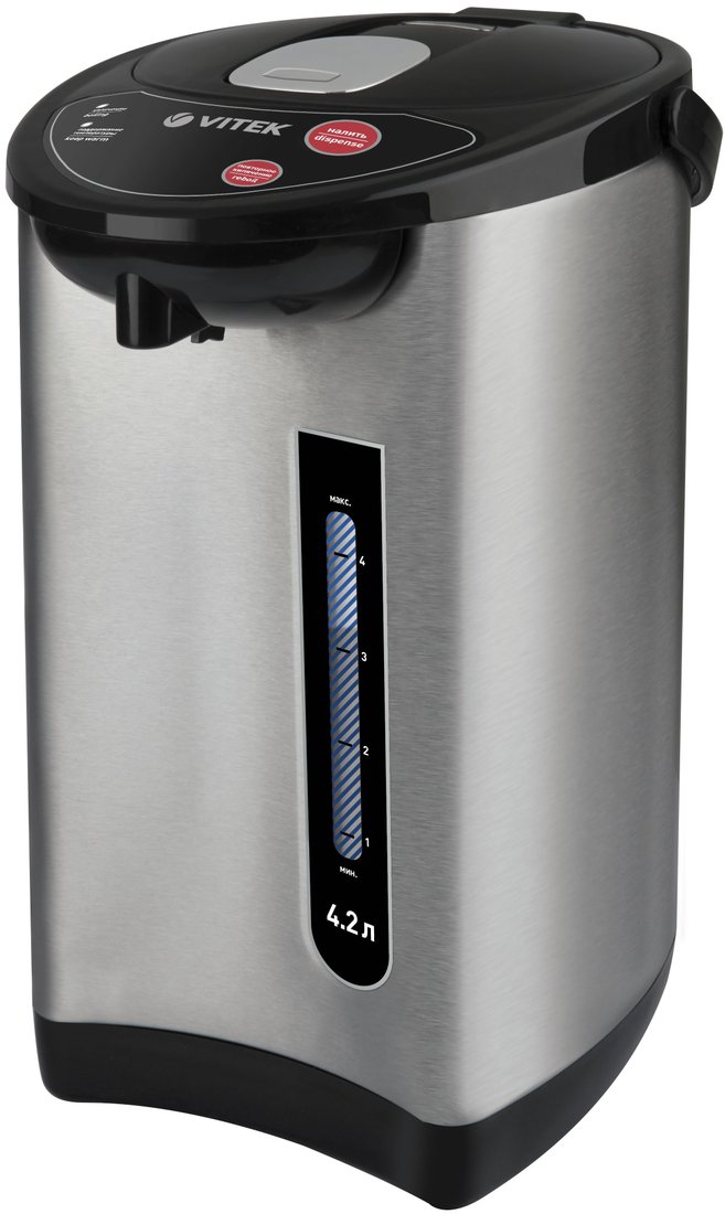 

Термопот Vitek VT-7101