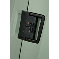 Чемодан Samsonite Essens Sage 69 см