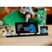 Конструктор LEGO Star Wars Дройдека 75381