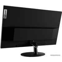 Монитор Lenovo L28u-30 65FAGAC2EU