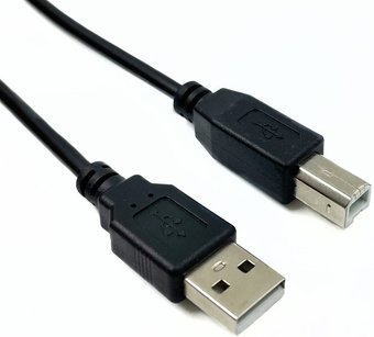 Кабель Roxo VSD-3050 USB 1,8 m