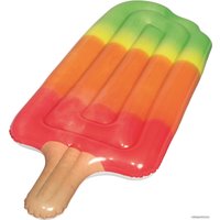Надувной матрас Bestway Dreamsicle Popsicle 43161