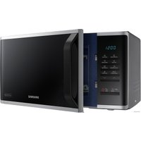 Микроволновая печь Samsung MS23K3513AS