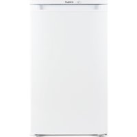 Морозильник Бирюса 412