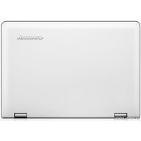 Ноутбук Lenovo Yoga 300-11IBR [80M100D6PB]
